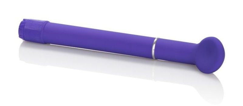 Couples Pleasure Paddle - Purple - - Sex Toys For Couples