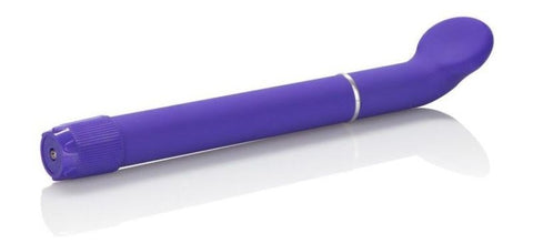 Couples Pleasure Paddle by California Exotics - Sex Toys For Couples