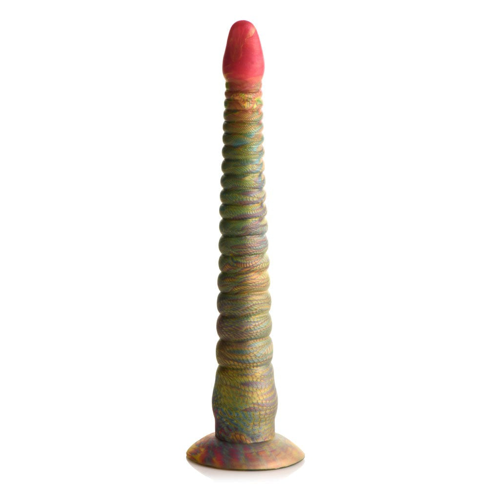 Creature Cocks Tenta-Dick Dildo - - Non-Realistic Dildos