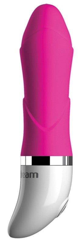 Crush Cutie Pie - - Waterproof Vibrators