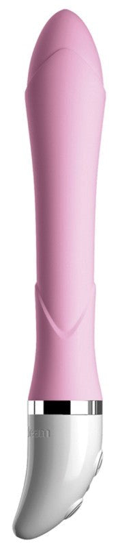 Crush Darling - - Waterproof Vibrators