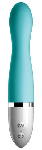 Crush Honey Waterproof G Spot Massager - Waterproof Vibrators