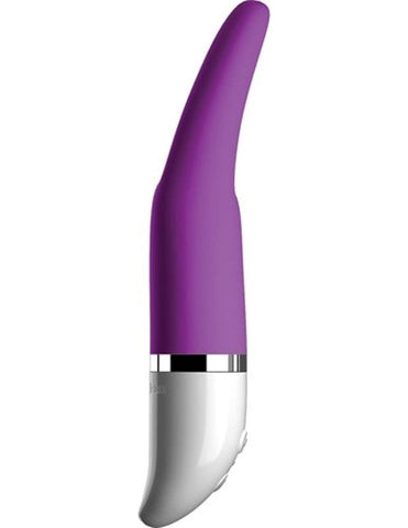 Crush Snuggle Bug Personal Adult Massager - Personal Massagers