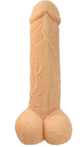 Cumshot Liquid Filled Penis Gummy by Hott Products - Sex Games, Coupons and Tricks