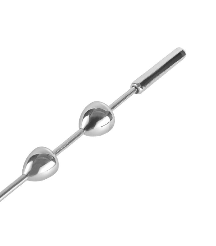 Cupeniss Urethral Sound - - Penis Plugs