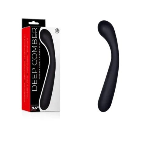 Deep Comber Realistic Dildo by NANMA Corporation - Realistic Dildos