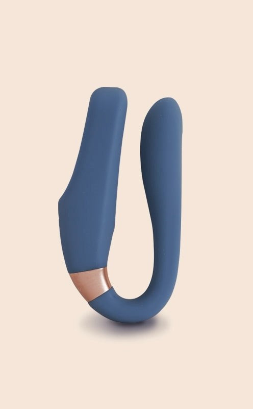 Deia The Wearable - - Luxury Sex Toys