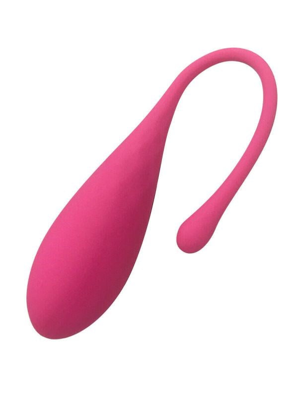 Diamonds by Playful The Kegel Eggs Weighted Training Set - - Love Eggs and Kegel Exercisers