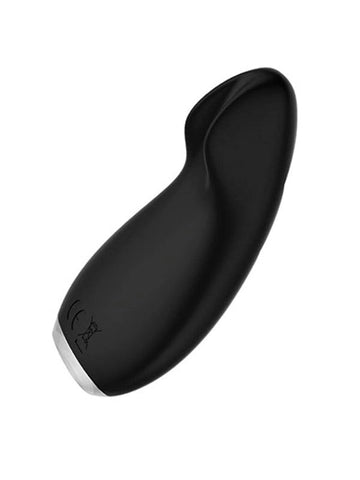 Diamonds By Playful The Lady Rechargeable Panty Vibrator - Remote Control Vibrators