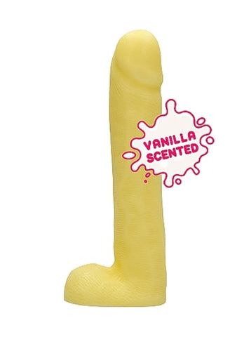 Dicky Soap With Balls Adult Party Game by Shots Toys - Sex Games, Coupons and Tricks