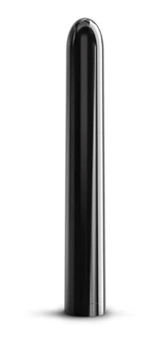 Black Muse 2.0 Bullet Vibrator by Marc Dorcel Toys - Bullet Vibrators