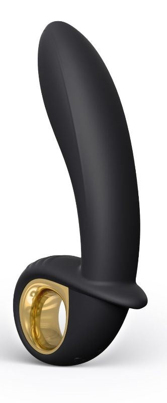 Dorcel Deep Expand - - G-Spot Vibrators