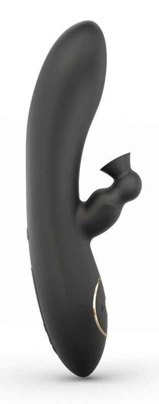 Dorcel Divine Rabbit - - Rabbit Vibrators