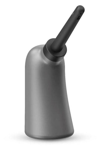 Dorcel Douche Mate Anal Douche by Marc Dorcel Toys - Enemas and Douches
