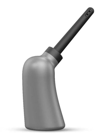 Dorcel Douche Mate Anal Douche by Marc Dorcel Toys - Enemas and Douches