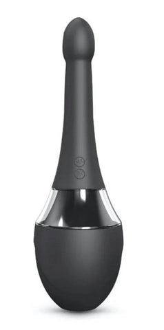 Dorcel Douche Mate Pro by Marc Dorcel Toys - Enemas and Douches