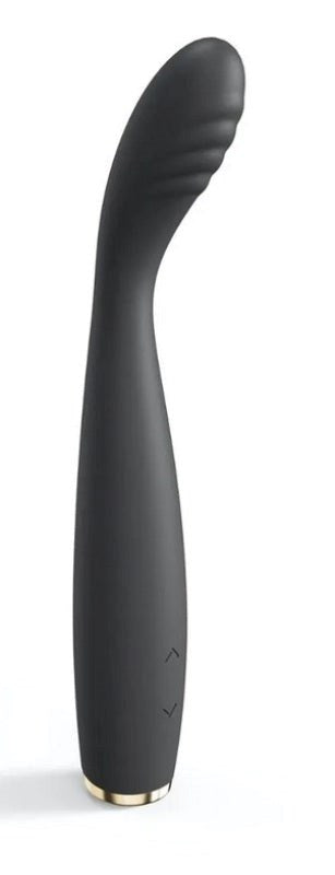 Dorcel G-Slim - - G-Spot Vibrators