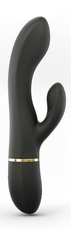 Dorcel Glam Rabbit Vibrator - - Rabbit Vibrators