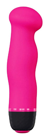 Dorcel Luxury Collection Clit Vibe by Marc Dorcel Toys - Clit Ticklers and Pulsators