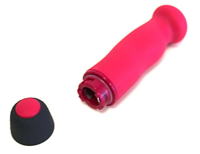 Dorcel Luxury Collection Clit Vibe - - Clit Ticklers and Pulsators