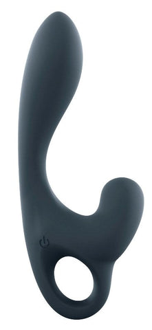Dorcel Luxury Collection Rechargeable P Vibe - Prostate Toys