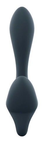 Dorcel Luxury Collection Rechargeable P Vibe - Prostate Toys