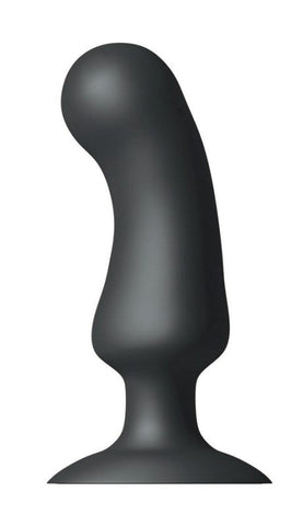 Dorcel Luxury Collection Ultimate Plug by Marc Dorcel Toys - Prostate Toys