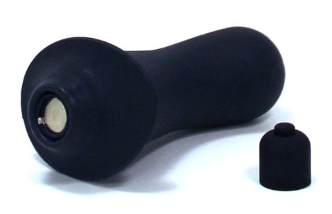 Dorcel Luxury Collection Ultimate Plug by Marc Dorcel Toys - Prostate Toys