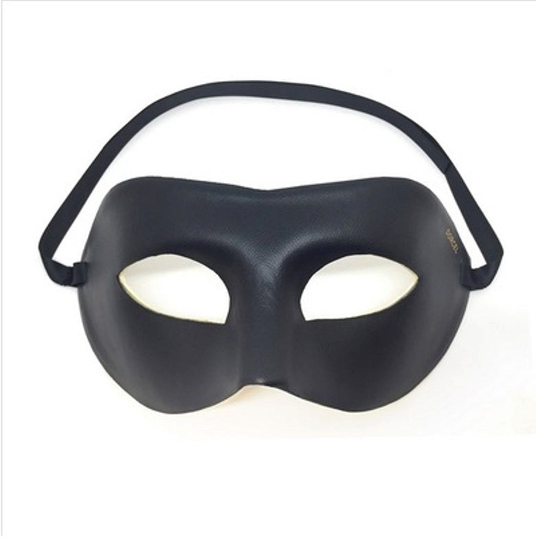 DORCEL Mask - - Fancy Dress Ups