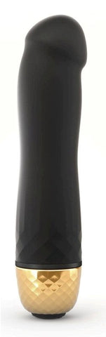 Dorcel Mini Must Vibrator by Marc Dorcel Toys - Mini & Slim Vibrators