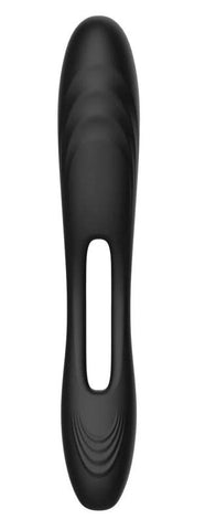 Multi Joy Flexible Couple Pleasure Enhancer by Marc Dorcel - G-Spot Vibrators