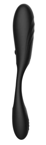 Multi Joy Flexible Couple Pleasure Enhancer by Marc Dorcel - G-Spot Vibrators