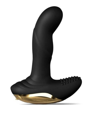 Dorcel P Finger Remote Control by Marc Dorcel Toys - G-Spot Vibrators