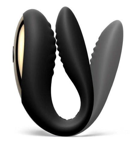 Dorcel Perfect Lover by Marc Dorcel Toys - Clit Ticklers and Pulsators