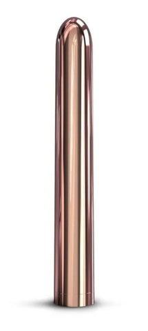 Pink Lady 2.0 Bullet Vibrator by Marc Dorcel Toys - Bullet Vibrators