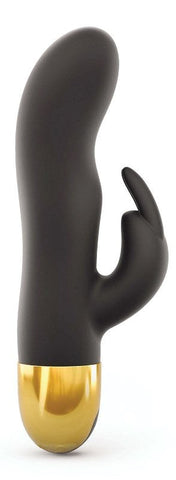 Dorcel Rabbit Expert G by Marc Dorcel Toys - Rabbit Vibrators