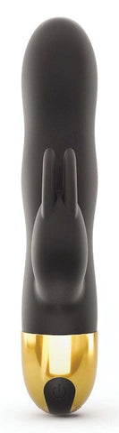 Dorcel Rabbit Expert G by Marc Dorcel Toys - Rabbit Vibrators
