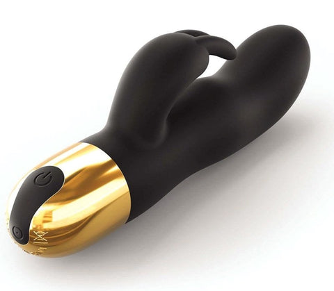 Dorcel Rabbit Expert G by Marc Dorcel Toys - Rabbit Vibrators