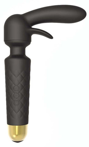 Dorcel Wanderful Kit by Marc Dorcel Toys - Body Wands