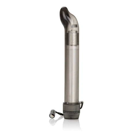 Dr. Joel Kaplan 6.5 Inch Perineum Massager - Personal Massagers