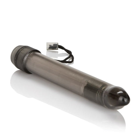 Dr. Joel Kaplan 6.5 Inch Perineum Massager - Personal Massagers