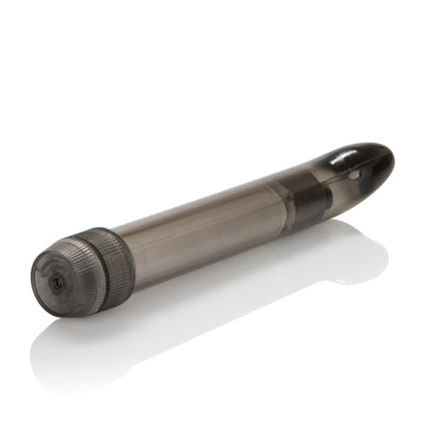 Dr. Joel Kaplan 6.5 Inch Perineum Massager - Personal Massagers