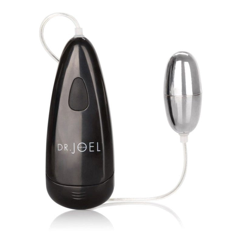 Dr. Joel Kaplan Waterproof Bullet - - Personal Massagers