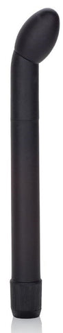 Dr Joel Premium Prostate Massager by CalExotics - Prostate Toys