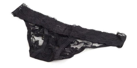 Astrea I Remote Vibrating Panty by California Exotics - Remote Control Vibrators