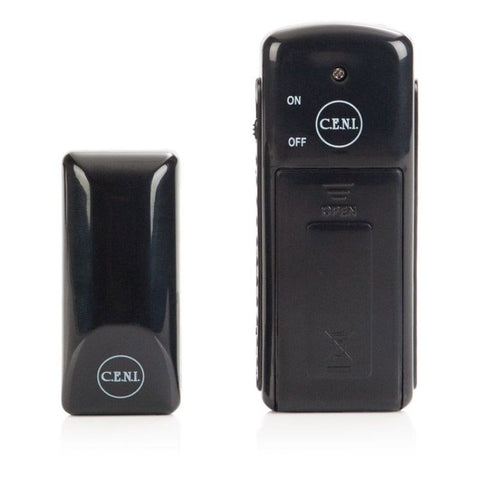 Astrea I Remote Vibrating Panty by California Exotics - Remote Control Vibrators