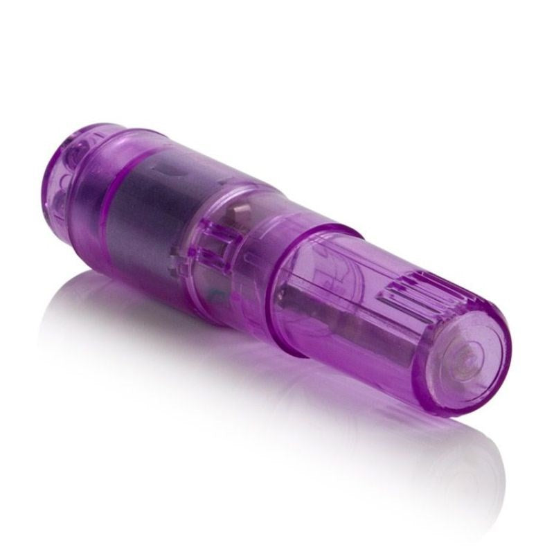 Dr. Laura Berman Athena Massager - - Personal Massagers