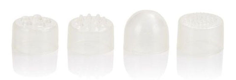 Dr. Laura Berman Athena Massager by CalExotics - Personal Massagers