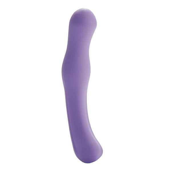 Dr. Laura Berman Fiji Vaginal Stimulator - - Love Eggs and Kegel Exercisers