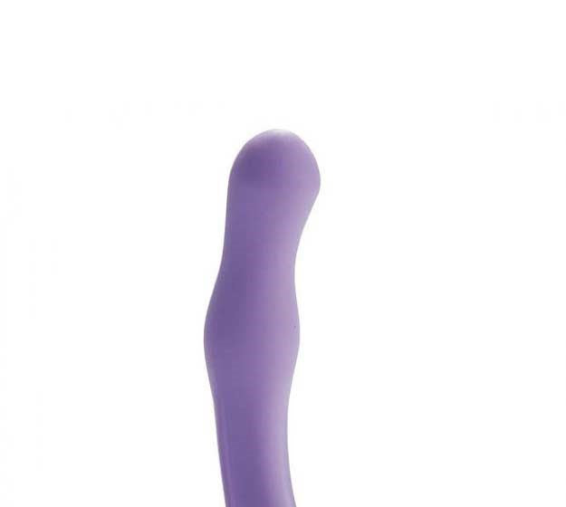 Dr. Laura Berman Fiji Vaginal Stimulator - - Love Eggs and Kegel Exercisers